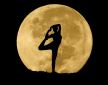 Horoskop Pun Mjesec u Djevici 18 ožujka 2022