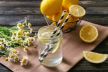 Sedam razloga zašto biste trebali piti vodu s limunom svako jutro