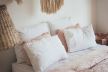 Zašto je dobro spavati na svilenim jastučnicama