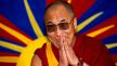 Dalaj Lama citati o sreći