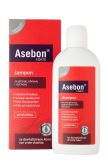 ASEBON Forte šampon za jačanje, obnovu i rast kose.jpg