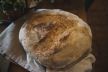Recept za domaći kruh od kiselog tijesta