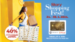 Story-Shopping-Fest_banneri_04-2024_16+kuponi_1080 x 608_15.png