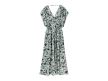 Benetton - 59,95 EUR.jpg