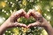 sensa vikend horoskop