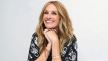 Julia Roberts dijeta.jpg