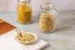 bulgur