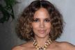 Halle Berry