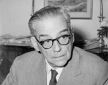 Ivo Andrić inspirativni citati.jpg