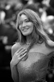 Carla Bruni