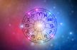 sensa vikend horoskop