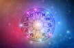 sensa vikend horoskop