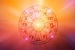 sensa vikend horoskop