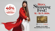 Story-Shopping-Fest_banneri_11-2024_44_1080x608.png