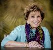 Edith Eva Eger