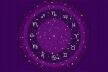 sensa vikend horoskop