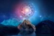 sensa horoskop