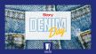 DenimDay_2025_1920x1080_02.jpg