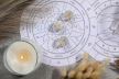 sensa vikend horoskop