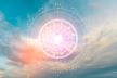 sensa vikend horoskop
