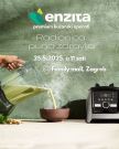 Slika za najavu radionice.jpg