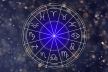 sensa dnevni horoskop