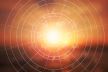 sensa vikend horoskop