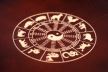 kineski horoskop