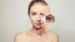 otvorna-shutterstock.jpg