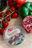 Hummus s povrcem 01.jpg