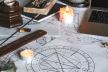 astrologija
