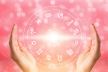 dnevni horoskop