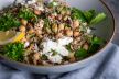 salata jennifer aniston