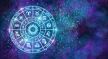 dnevni horoskop