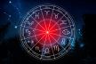 tjedni horoskop