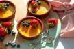 crema catalana
