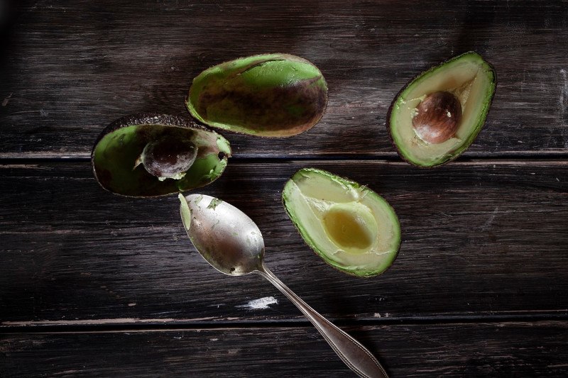 avokado