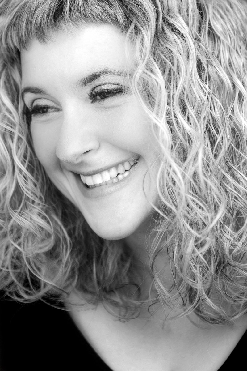 Ivona, Prirodna ljepota