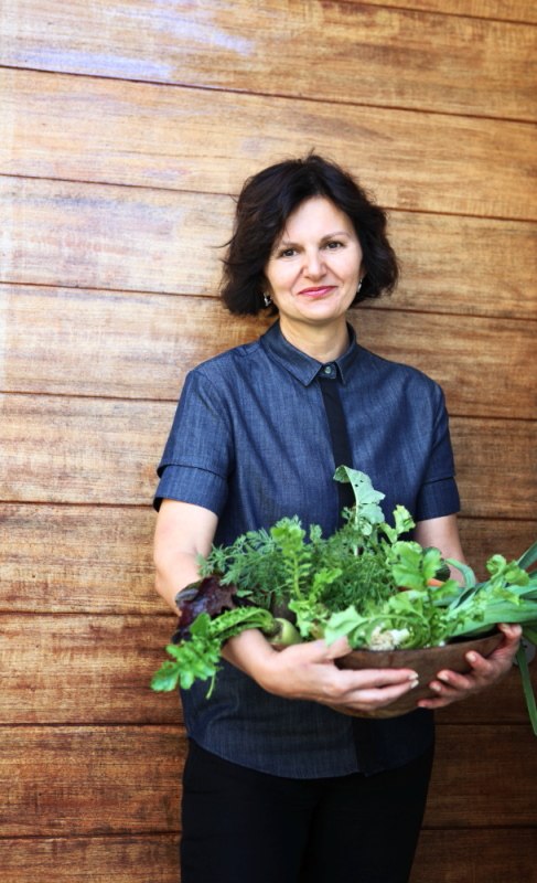 jadranka boban pejić