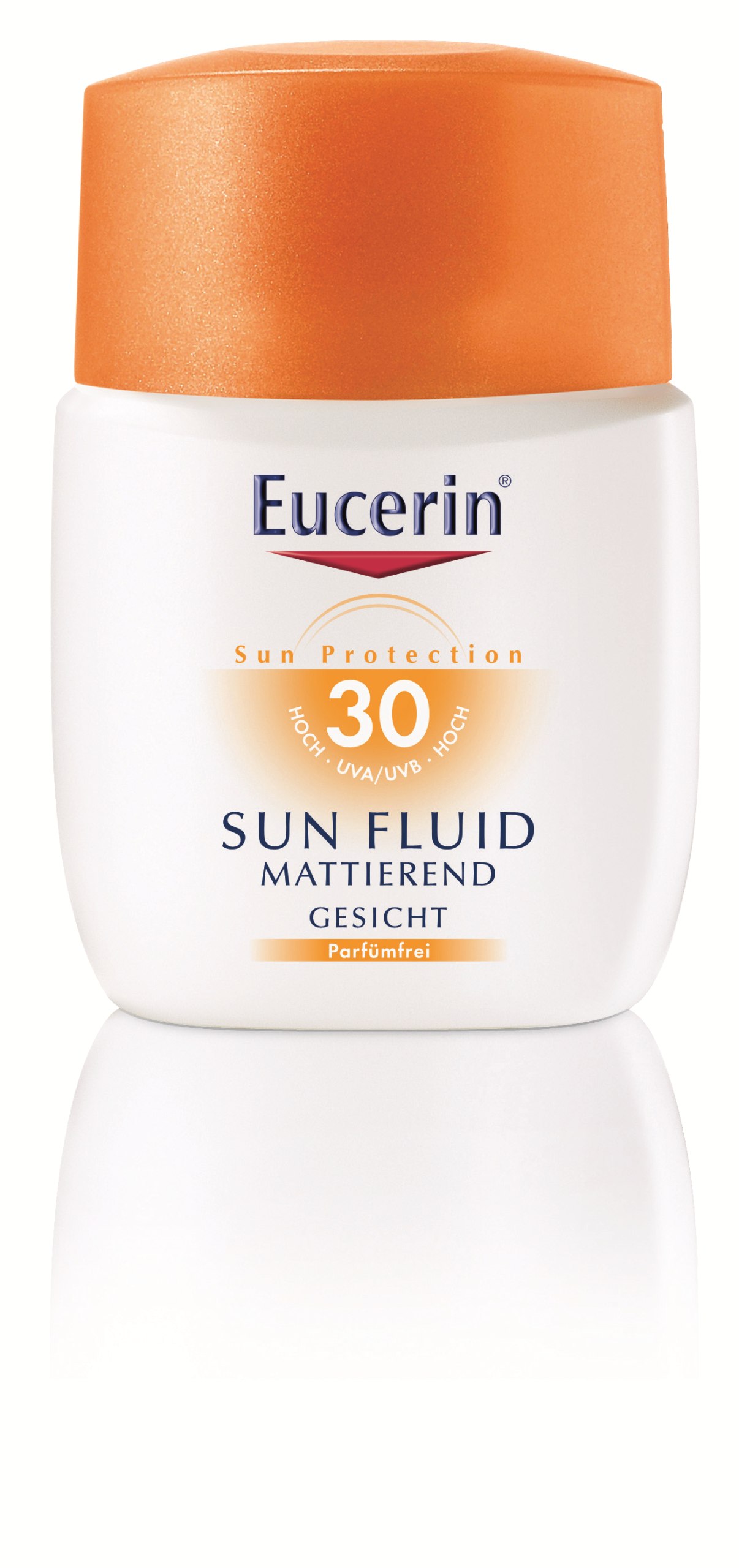 Eucerin PR 1