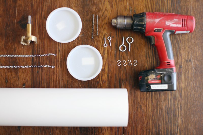 Mandy Johnson diy biljke 2