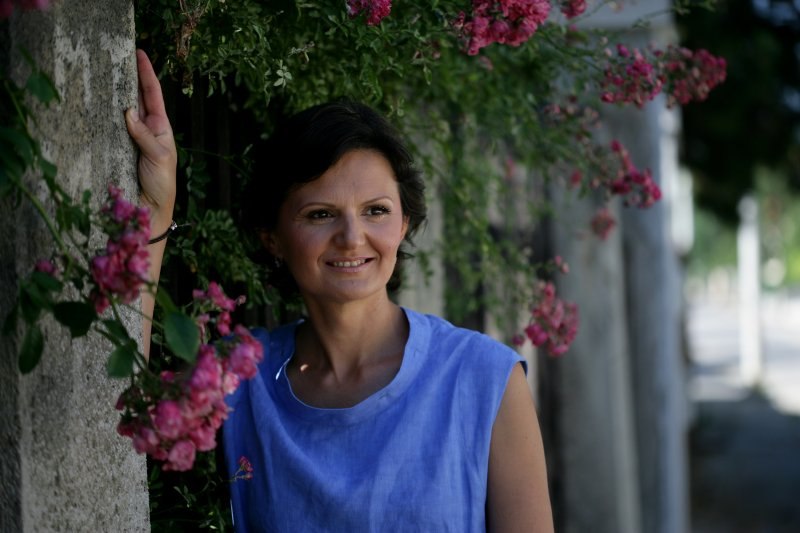 jadranka boban pejić