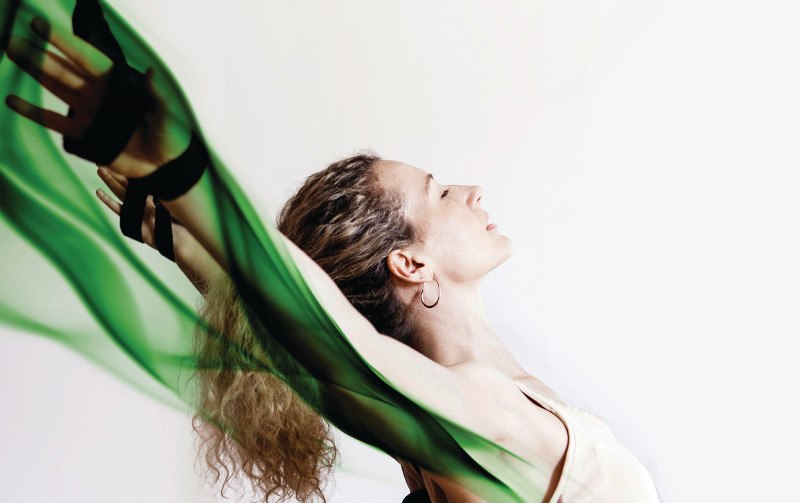 Ana- Marija jagodić Rukavina