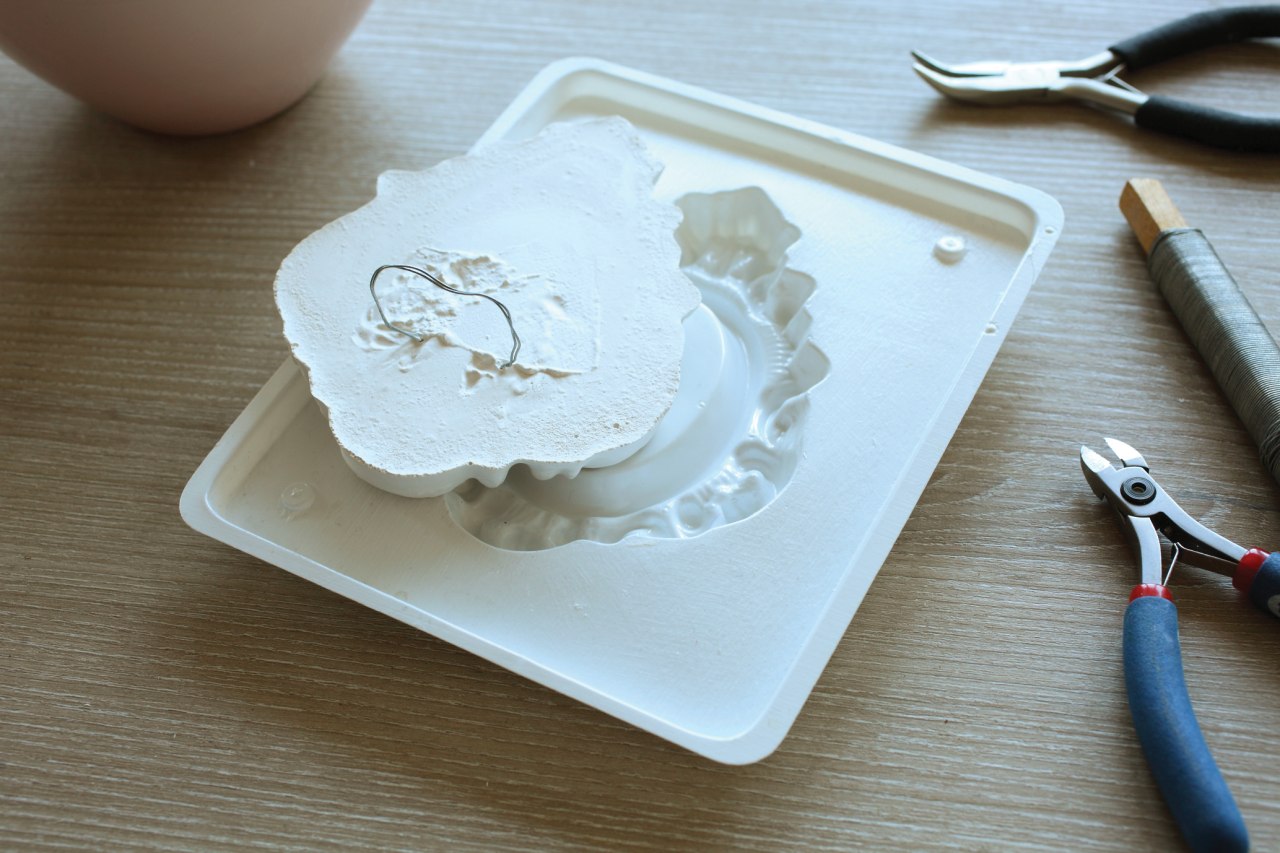 vjenčanje oznake za stolove 1