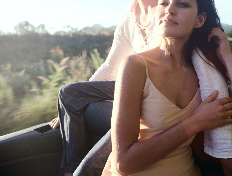 par ljubav, tjedni horoskop