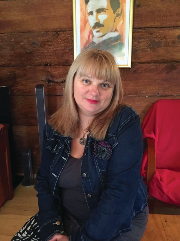 škole dragana bolješić