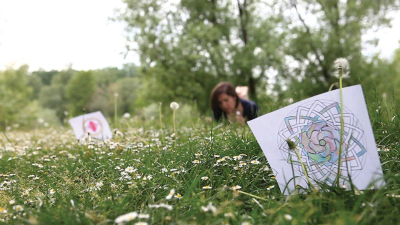 Kristijana Vučetić