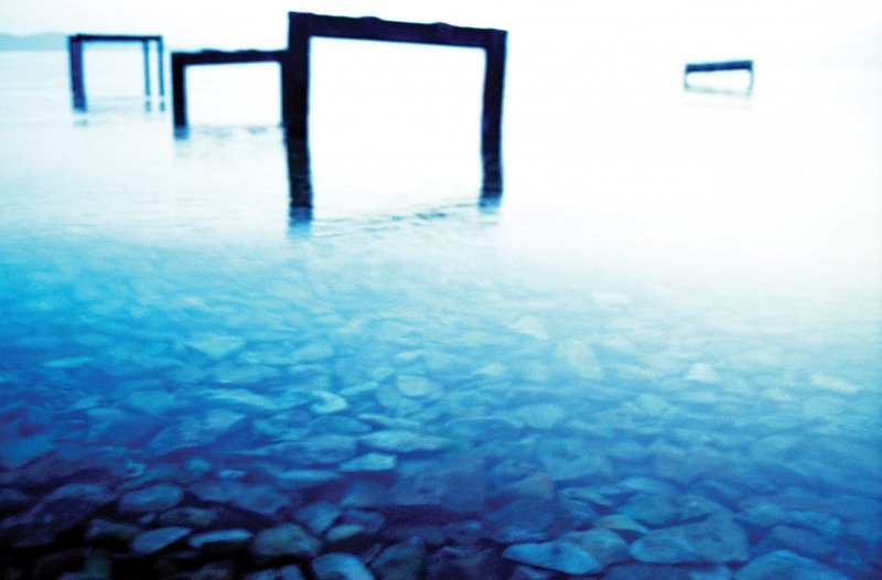 priroda Mare Milin 1