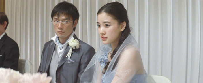 Japanski ciklus filmova u kinu Tuškanac