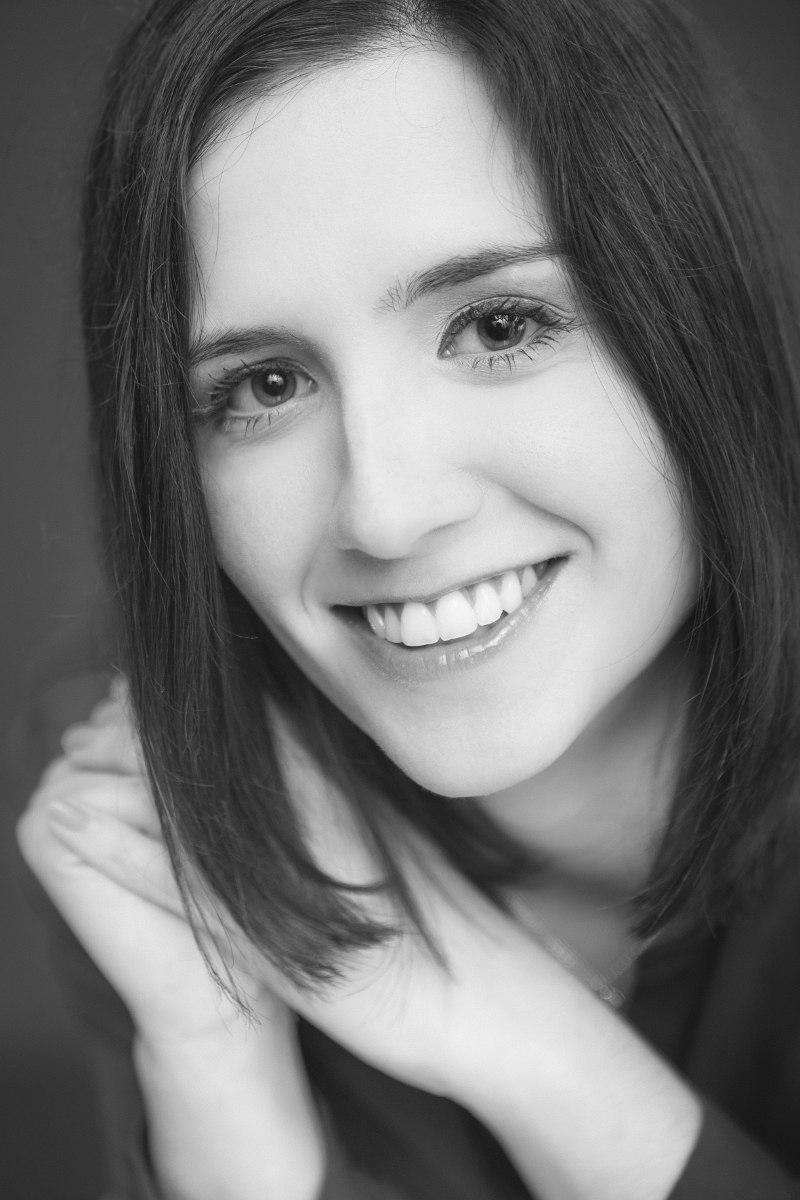 Prirodna ljepota, Jelena